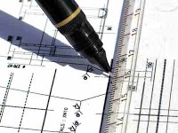 A9 Architecture Ltd 385967 Image 2